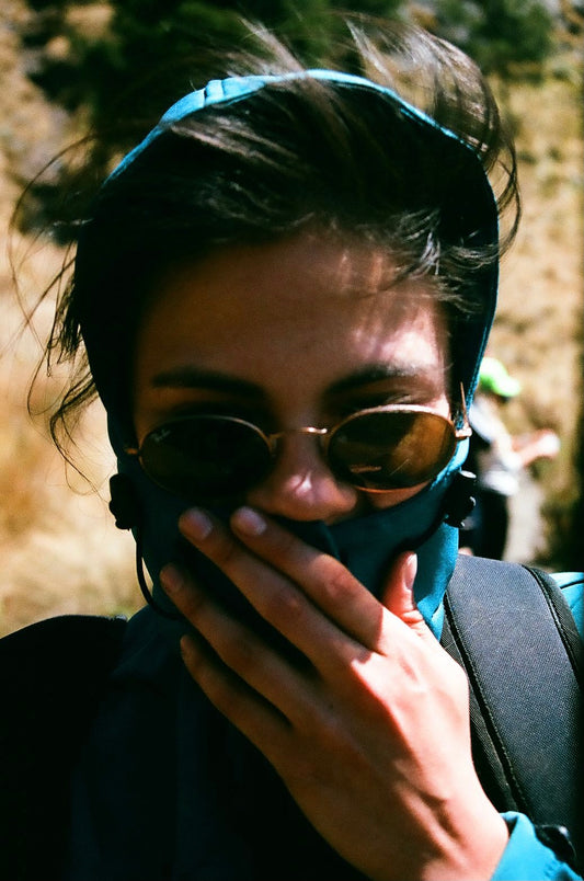 Únicamente Digitalizado de Rollos/Negativos