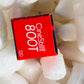 Cinestill ISO 800T - 120 - Medio Formato