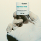 Rollei Retro 80's ISO 80 - 36 exp. - 35mm