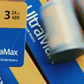 Kodak Ultra Max ISO 400 - 36 exp. - 35mm