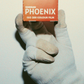 Phoenix ISO 200 - 36 exp.