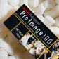 Kodak Pro Image ISO 100 - 36 exp. - 35mm