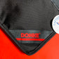 Bolsa Domke - Rayos-X - Mediana 15 rollos 35mm