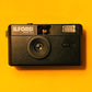 Ilford Point' n Shoot Sprite 35-II